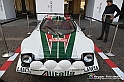 VBS_3842 - Autolook Week - Le auto in Piazza San Carlo